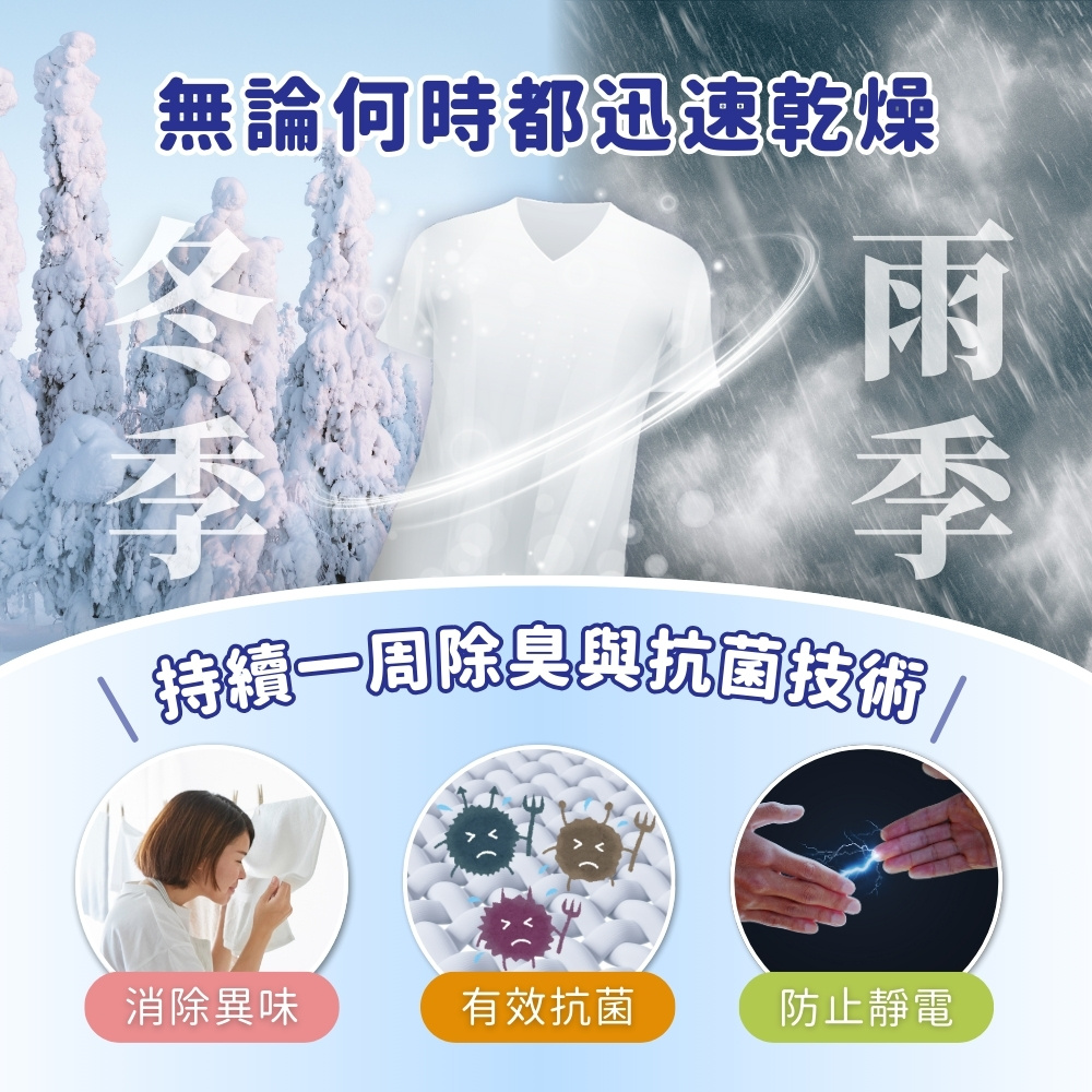 珂润眼霜：啫喱质地终极指南