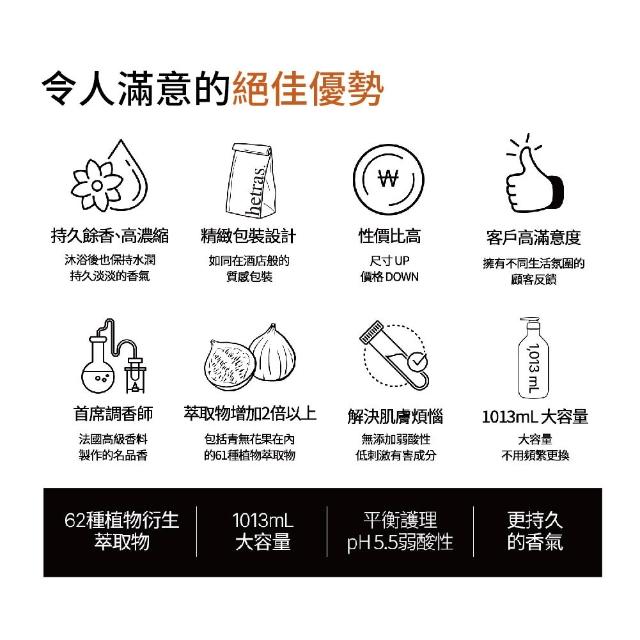 范冰冰猫系眼线 解锁亚洲女孩美艳秘诀