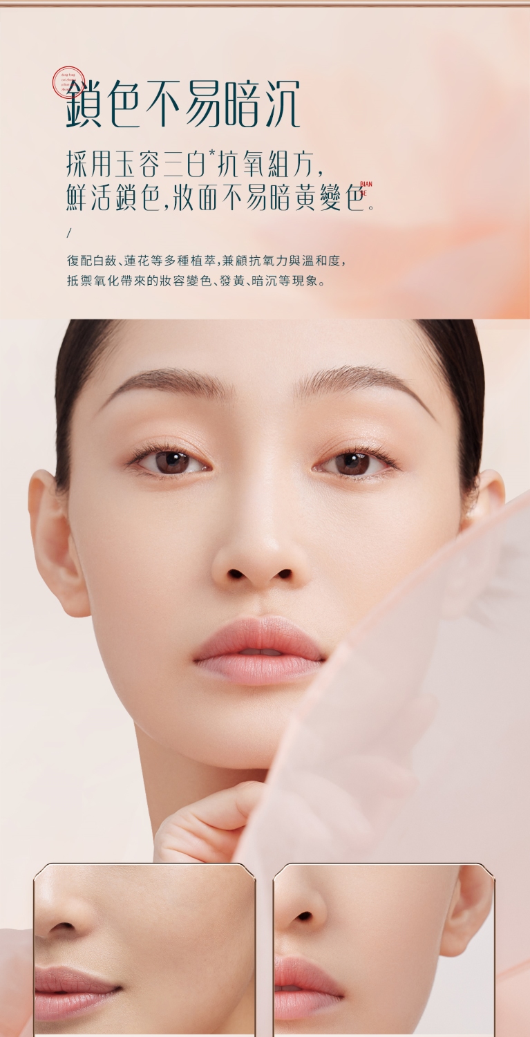 KEEXUENNL 珂宣尼 骑行裤X1 韩国最流行的骑行裤 五分裤 运动裤 短裤