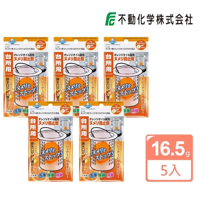 蓝铜胜肽: 精简护肤新宠？