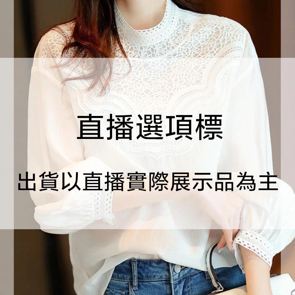 618来临 美妆品牌压力山大