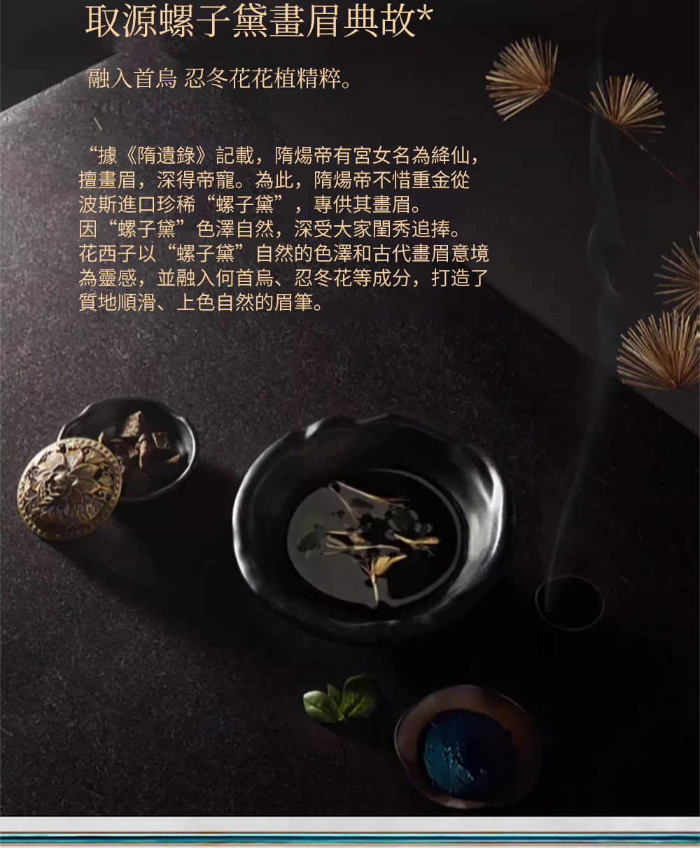 林志玲王媛可party 美妆指南：珊瑚橘唇膏驾驭