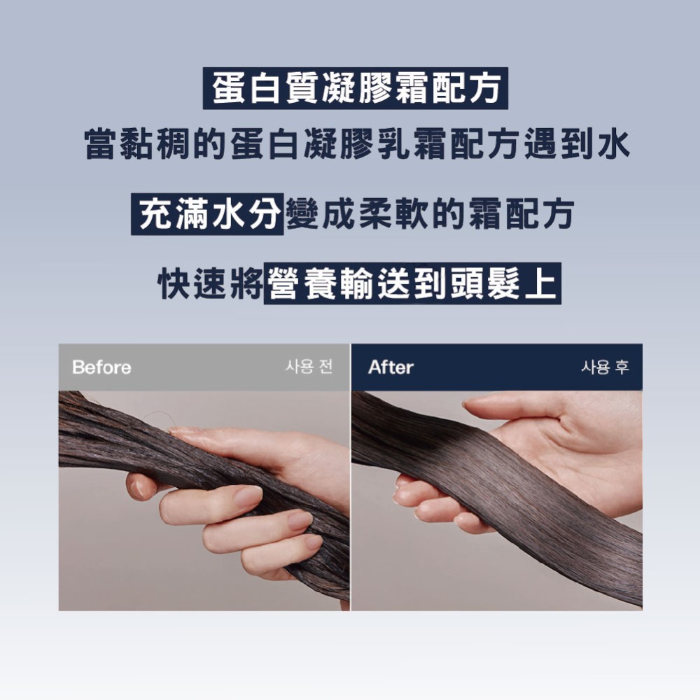 高效早晨护肤收纳小妙招