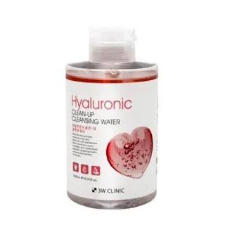 FLAIR香水衣物柔软精520ml
