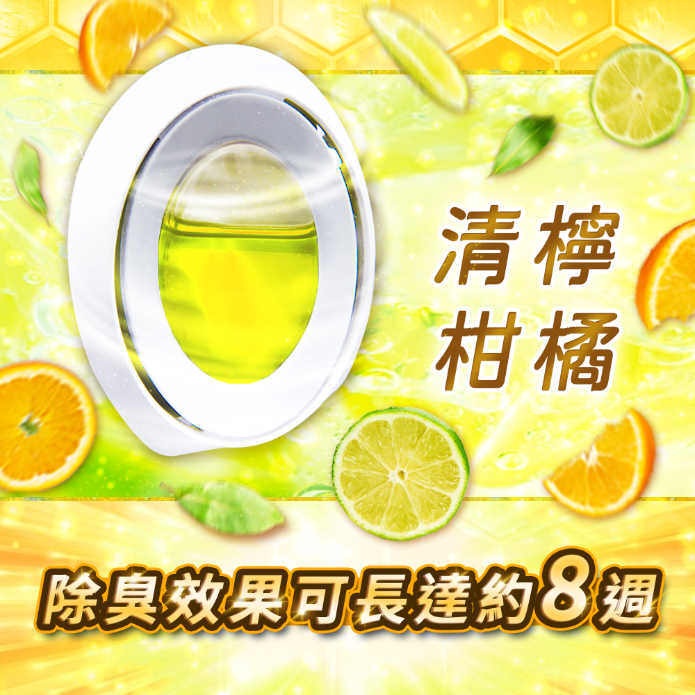 氛围感妆容测评：超人气腮红推荐
