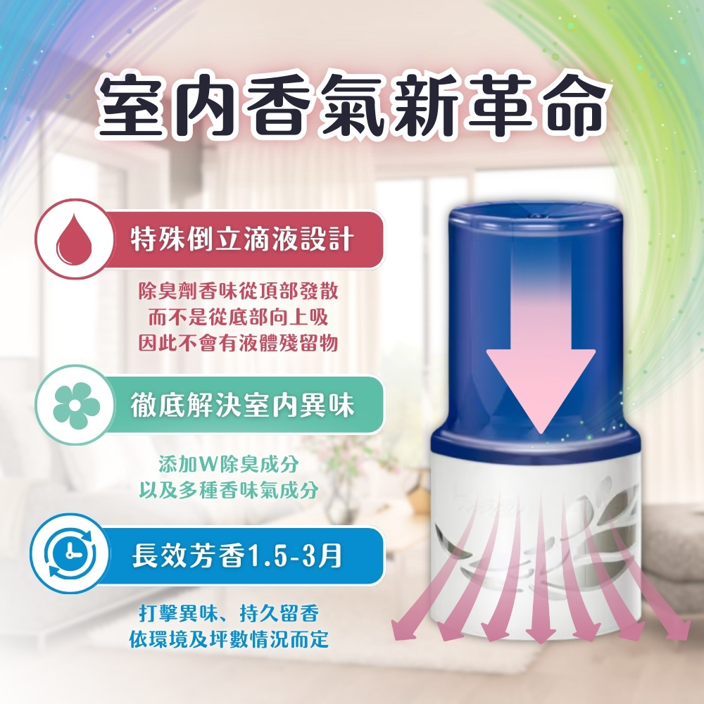 出游新装备速看！《鼓掌尖叫》好物种草指南
