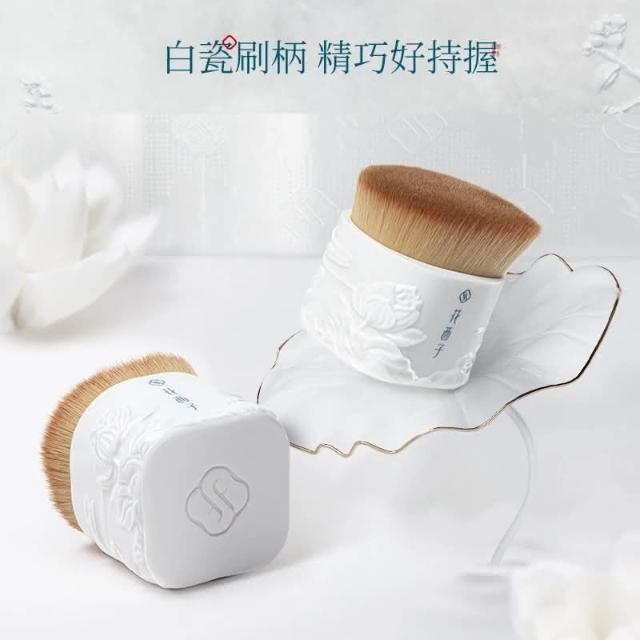诗诗幂女翻身战？女星攻气路线引热议