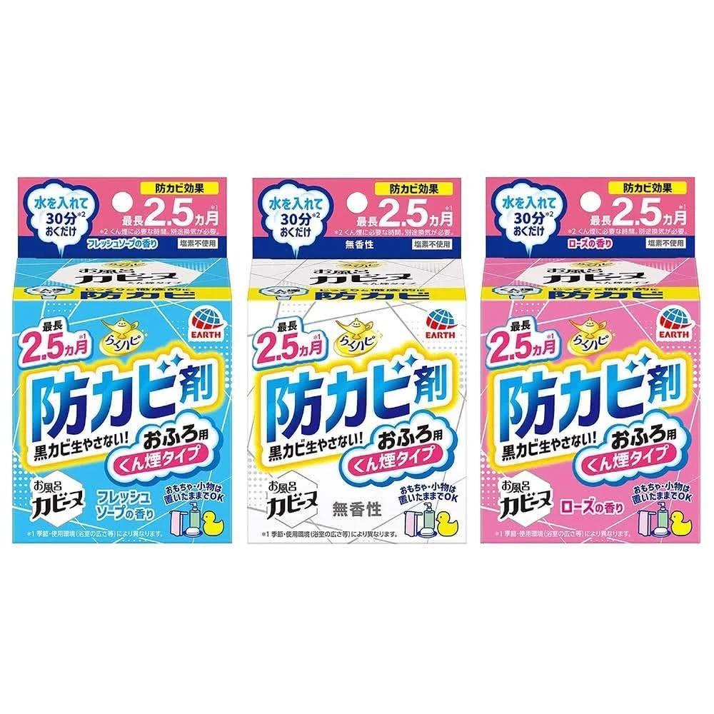 茶艺妆新手迷茫？陥入这些错误