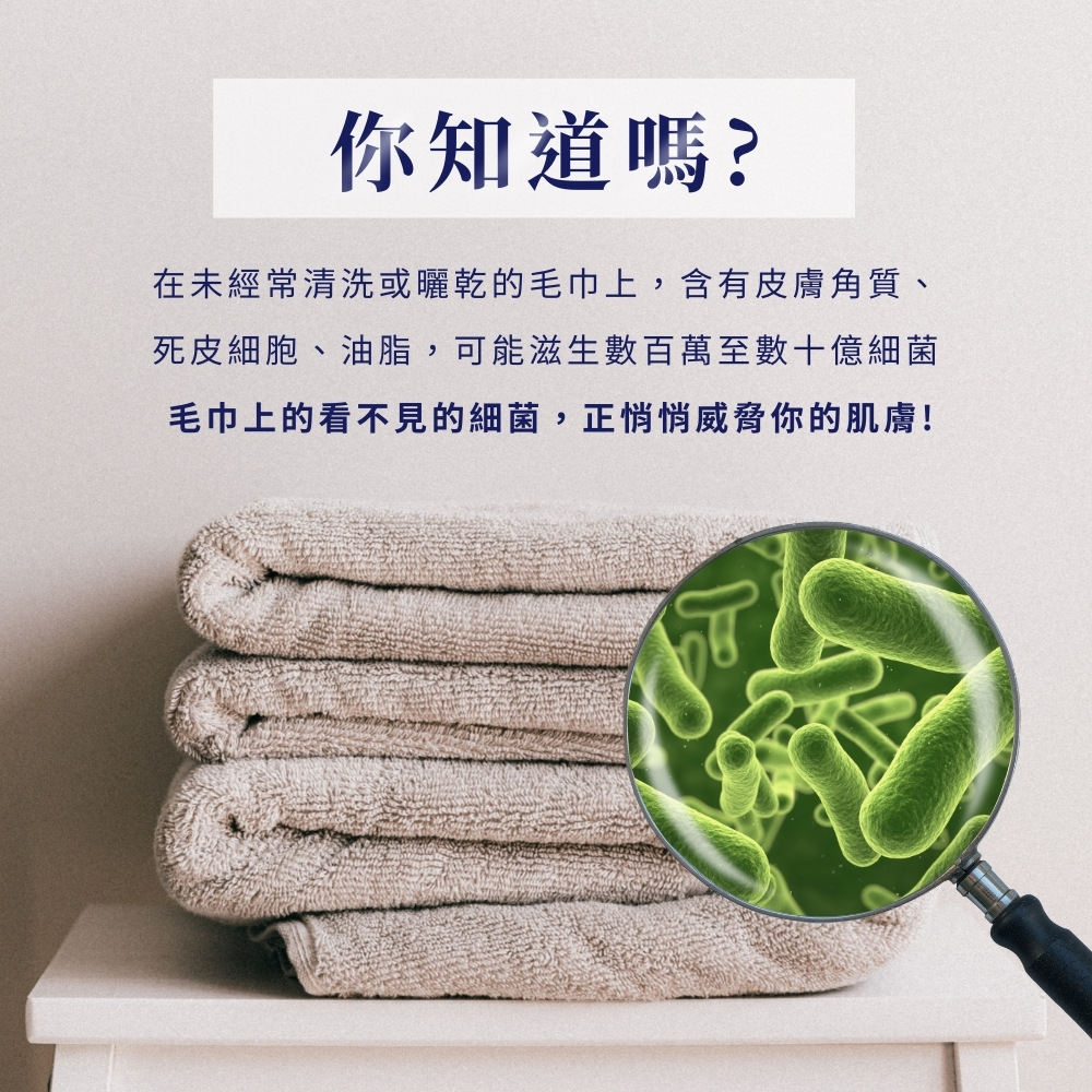 ## 倪妮宋茜示范？猫眼妆学起来
