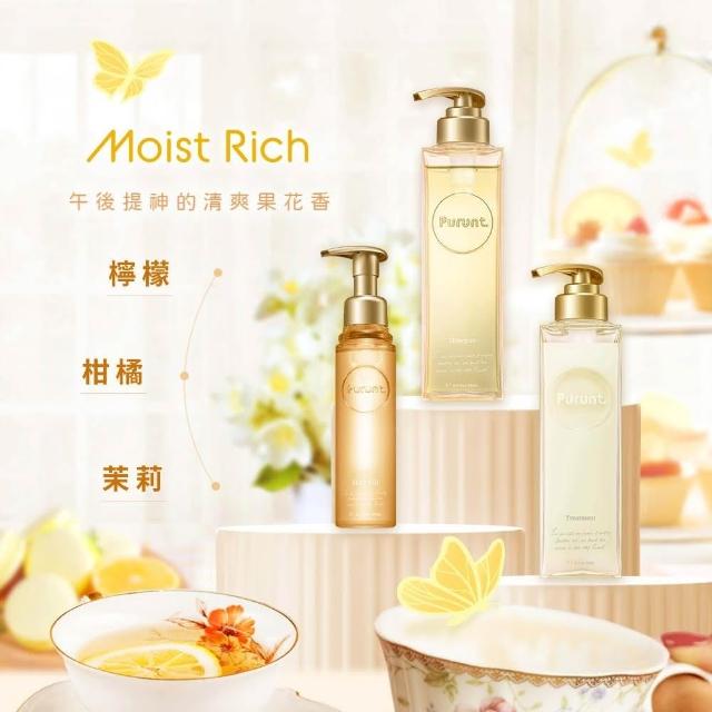 陈数独领熟女妆风 男闺蜜我爱他