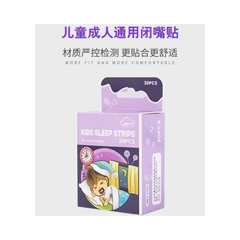 全智贤撩汉神功还在！与李敏镐重逢，依旧女神无敌