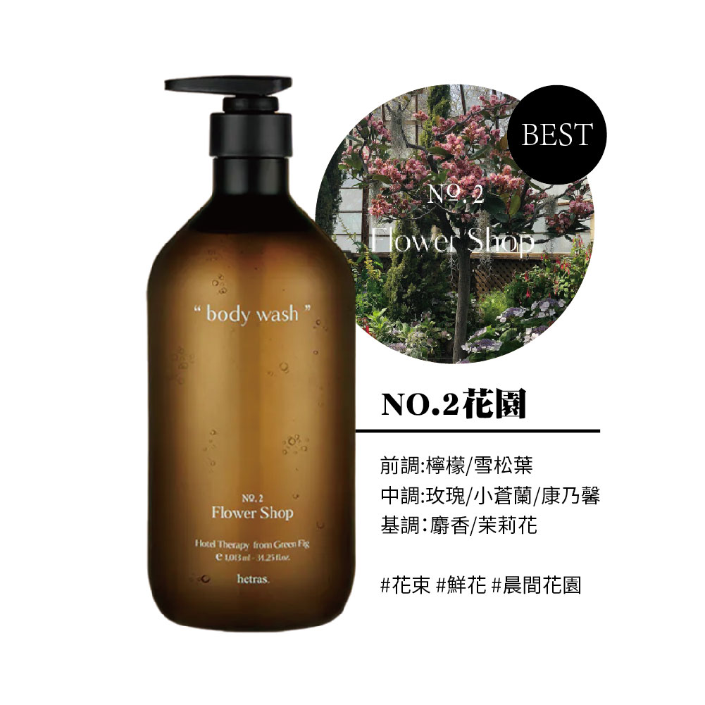 彩妆新手必知的简单技巧