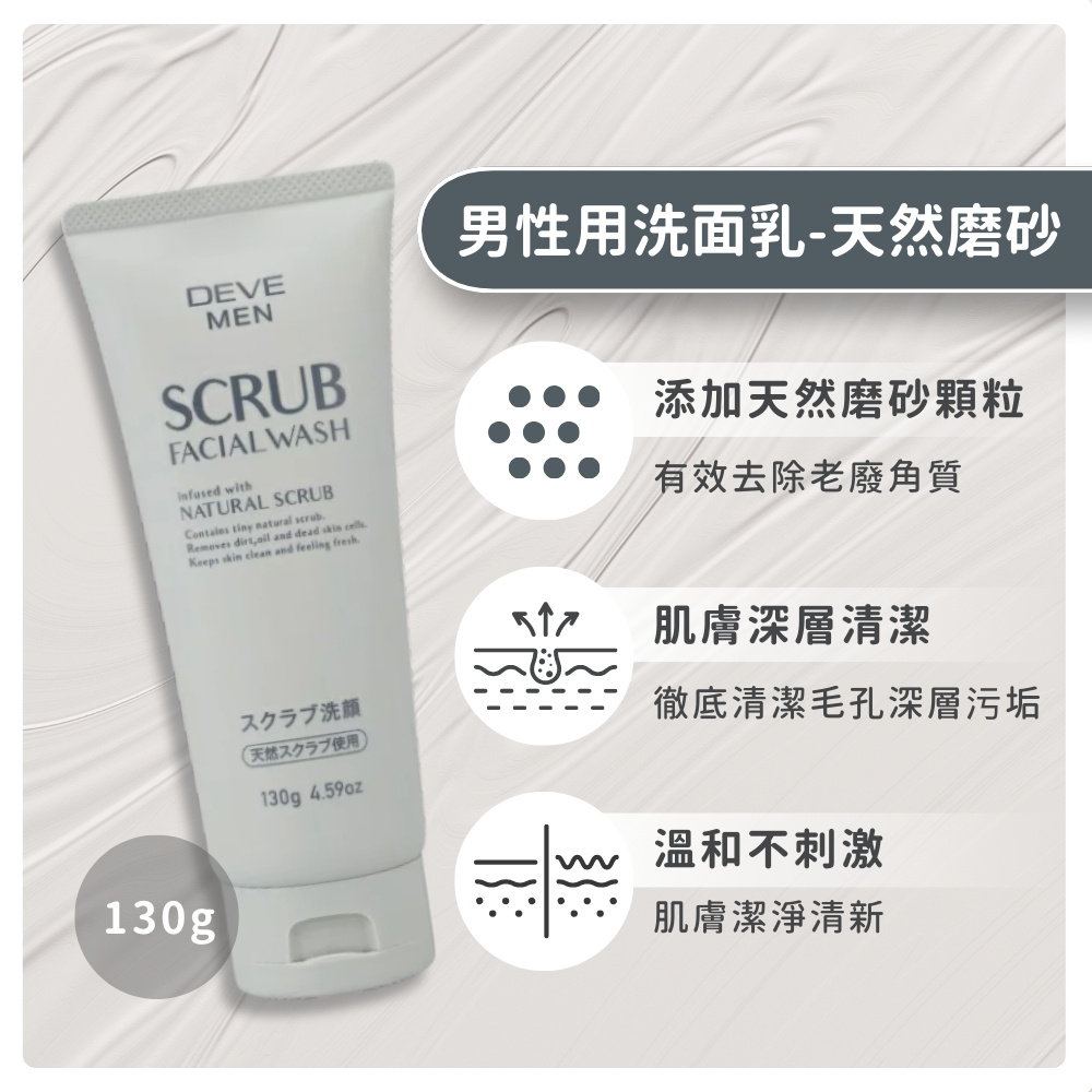 日本顶级沙龙 焕漾精华护发油80ml(多款任选/日本制)