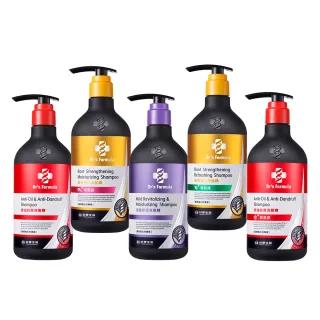 即期品 买一送一｜ALLIONE 韩国恒润美肌温和去角质凝胶 120ml(效期至2025.10.10)