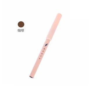 维密秘密：60秒搞定好身材