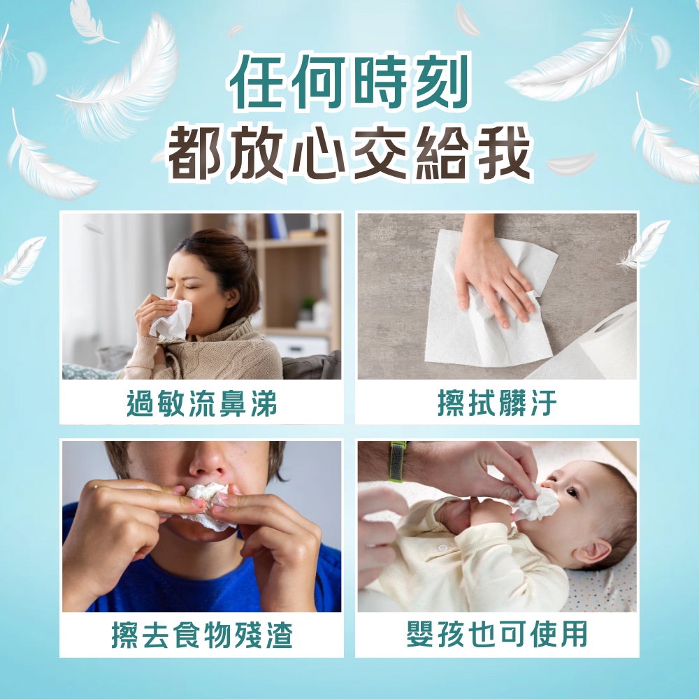 年末嗨玩，彩妆红黑榜来了！