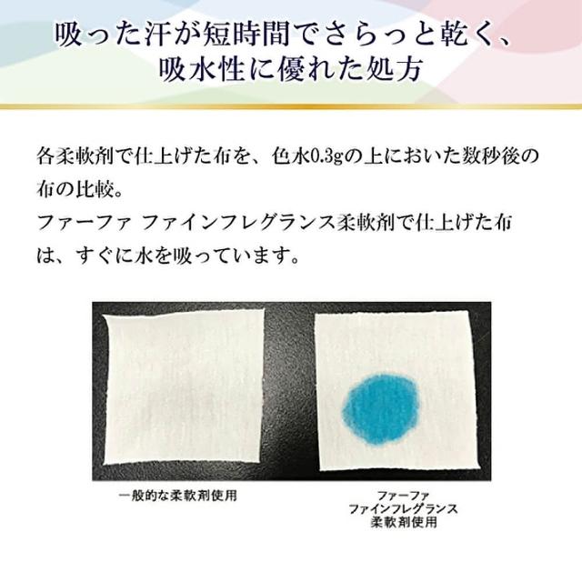 Quickle 握把式除尘撢清洁组