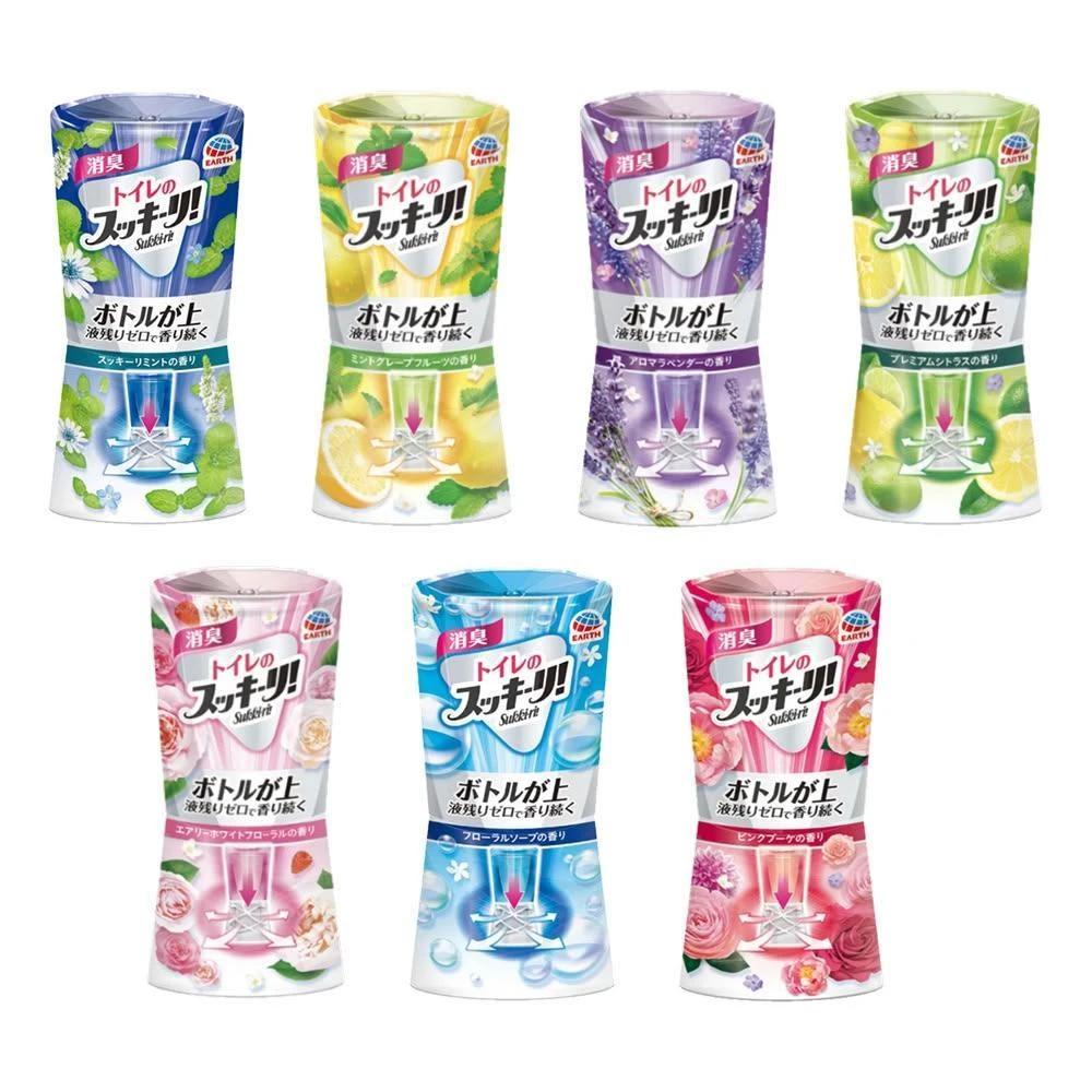 美蒂菲 升级版 海藻矽针嫩肤面膜 120g