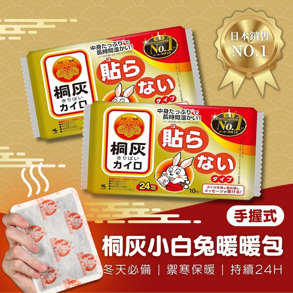 武媚娘传奇 橘唇色号盛行 | 范冰冰 让你演绎新魅色