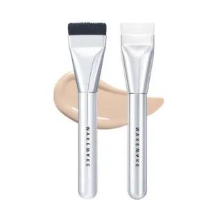 日本进口 免刷洗马桶泡沫清洁喷雾(本体300ml/补充包660ml)
