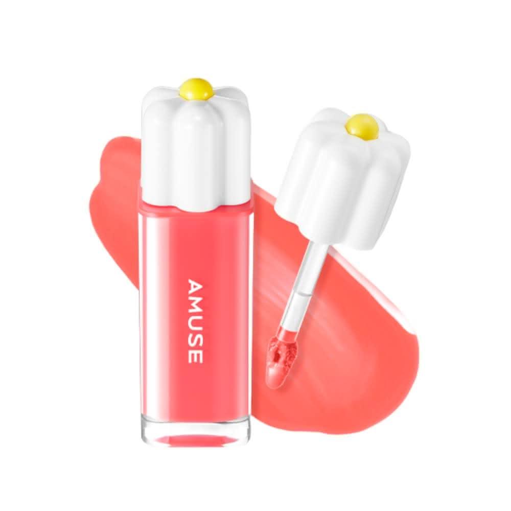 吃 sunscreen？ 真的靠谱吗？