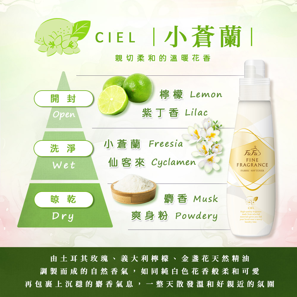 年度回购好物推荐，错过就是后悔！
