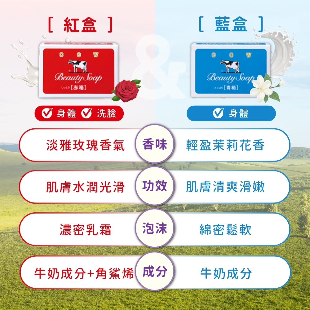 红唇困扰大揭秘：爱用红色唇膏的7个实事求是小烦恼