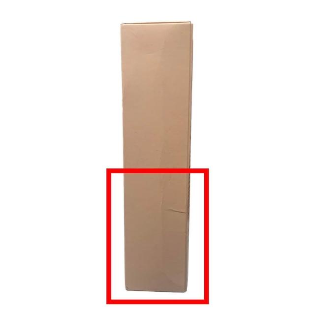 城市肌肤抗氧化，打工人眼纹大作战？