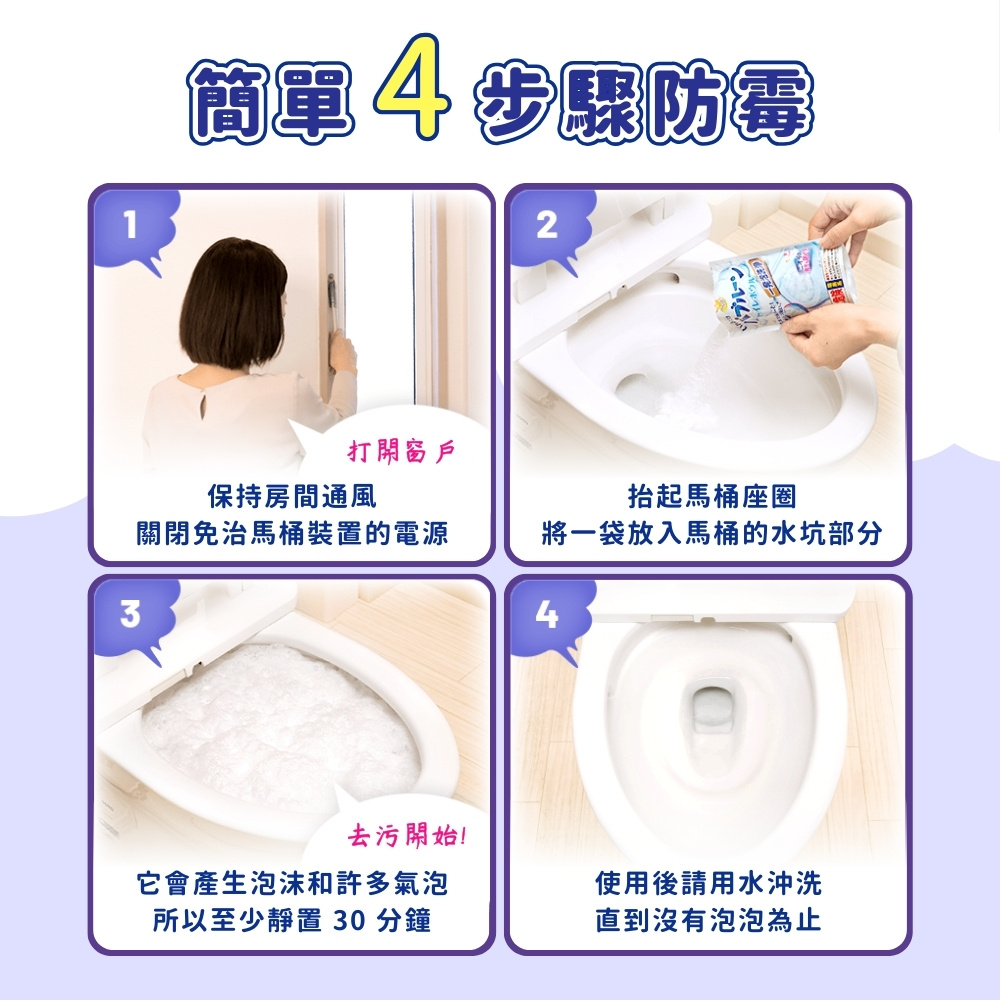 美背难敌暑热？露背装帮你解暑兼潮