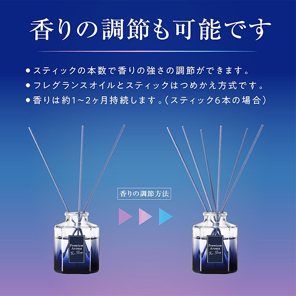 CLIO 珂莉奥