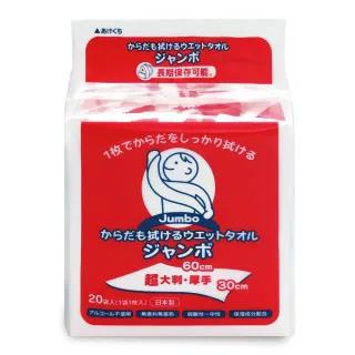 高手化妆技巧集锦 🔥 盛世美颜，只需这招！