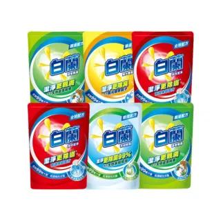 卫浴磁砖除霉抗菌喷雾/替换装400ml(地壁砖用/日本制)