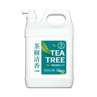 夏天底妆难题大困扰？教你“拒冒冷汗”打底！