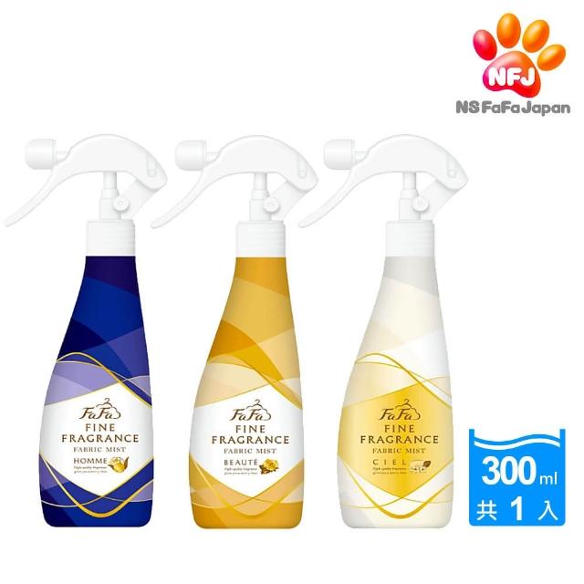 MUSE洗碗机专用洗碗锭 洗碗凝珠94锭装(红球强效)