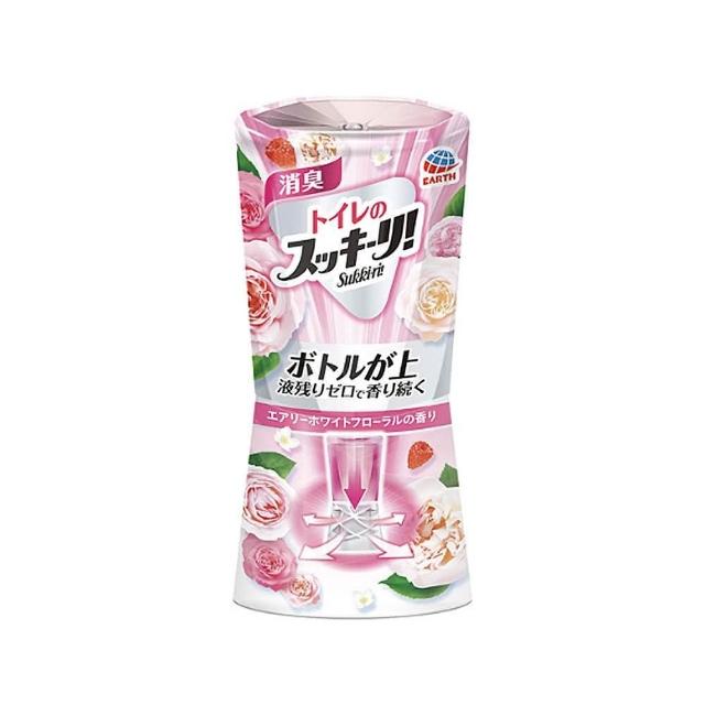 ## 拯救你的脸蛋！眉部新挑战 ？！