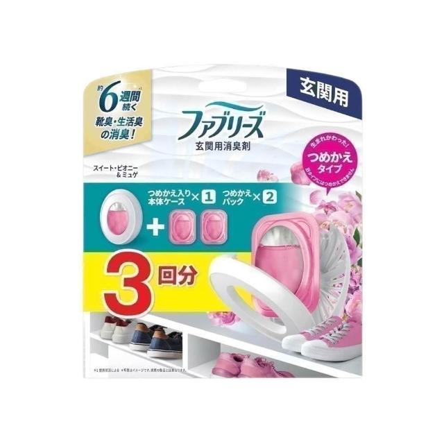 远离烂脸！过敏≠敏感肌，你需要知道的 Precautionary Measures for Facial Skin