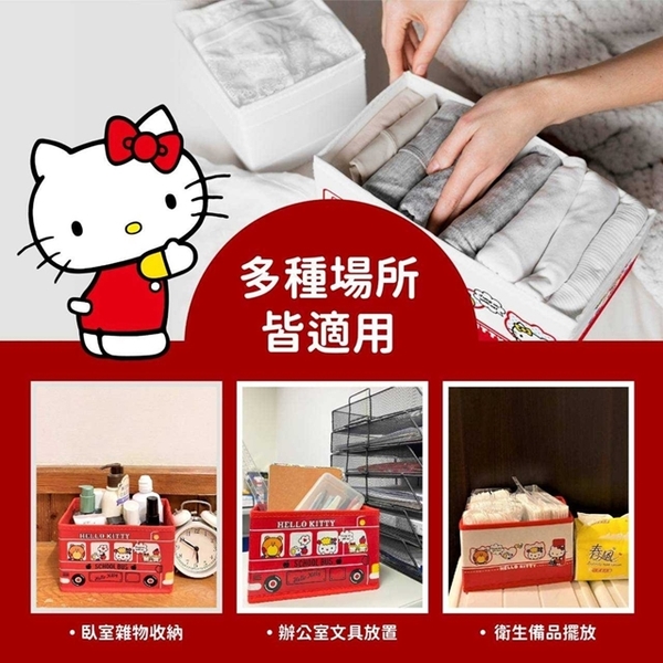 王菲美颜历程：从青涩到女王