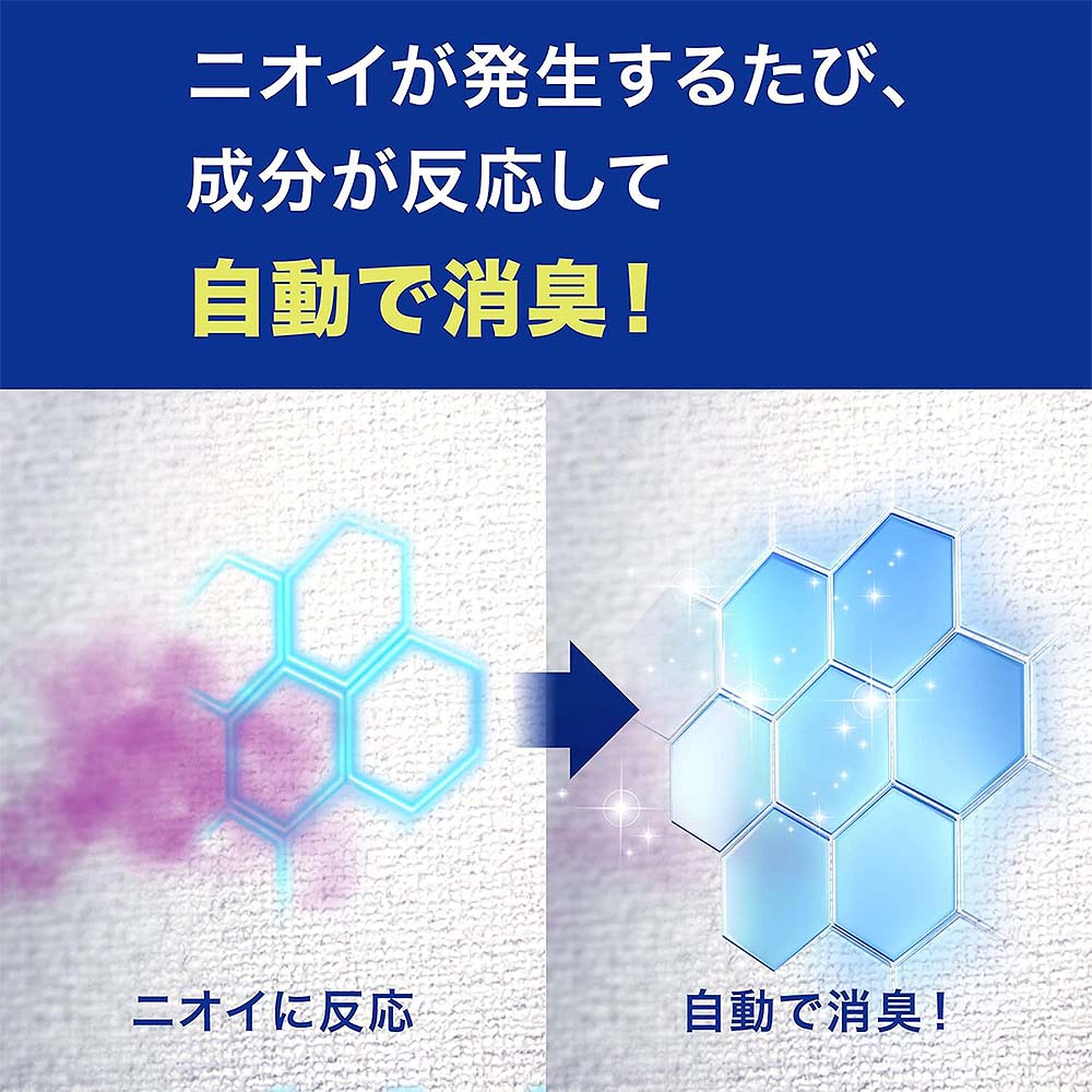 贵妇精华大揭秘：真实体验胜过价格