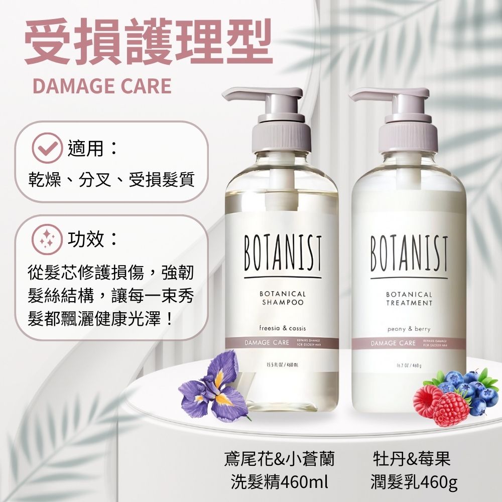 肯豆天生丽质：解析她超模基因秘诀