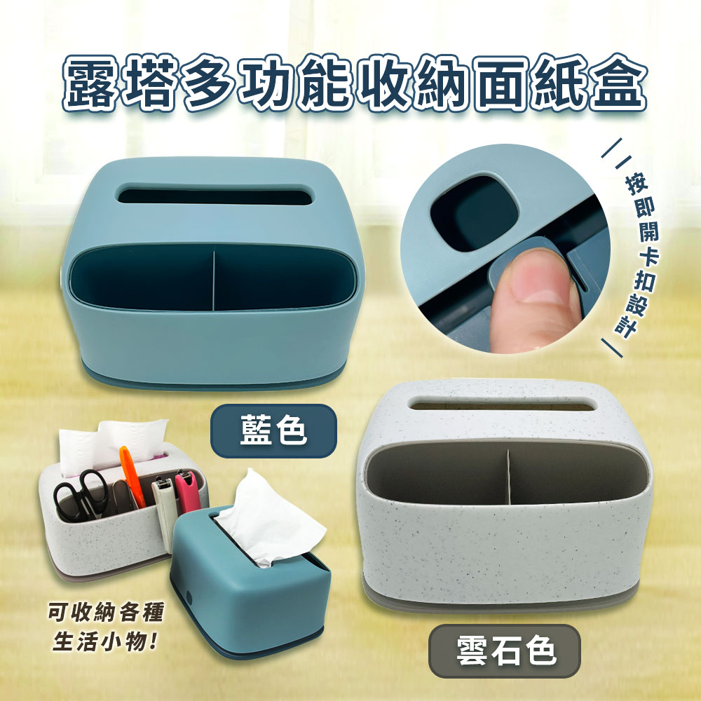 “顾里”初恋甜，蒋欣红唇一笑倾城