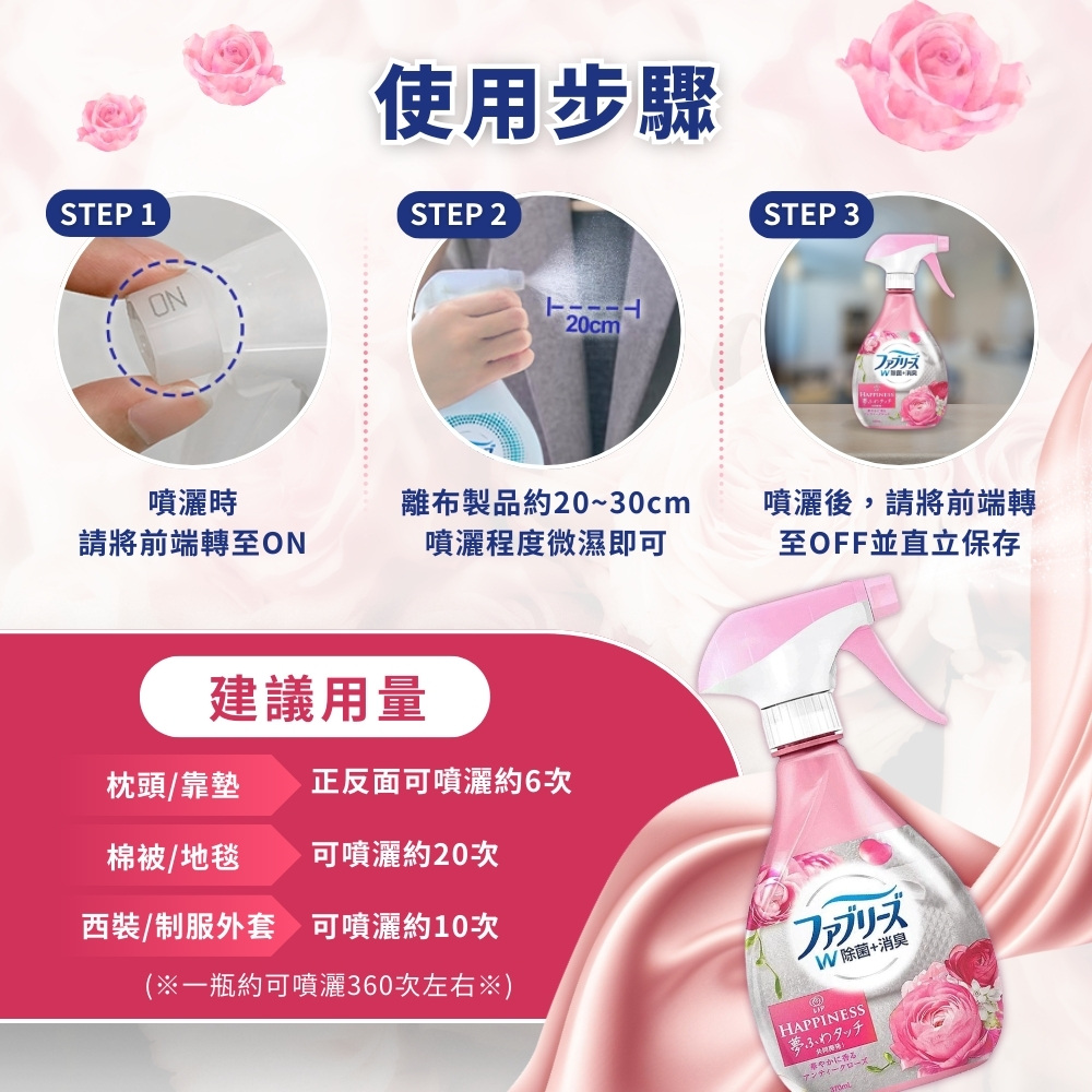 郭涛早期扮女惹人怜 妩媚全景曝光