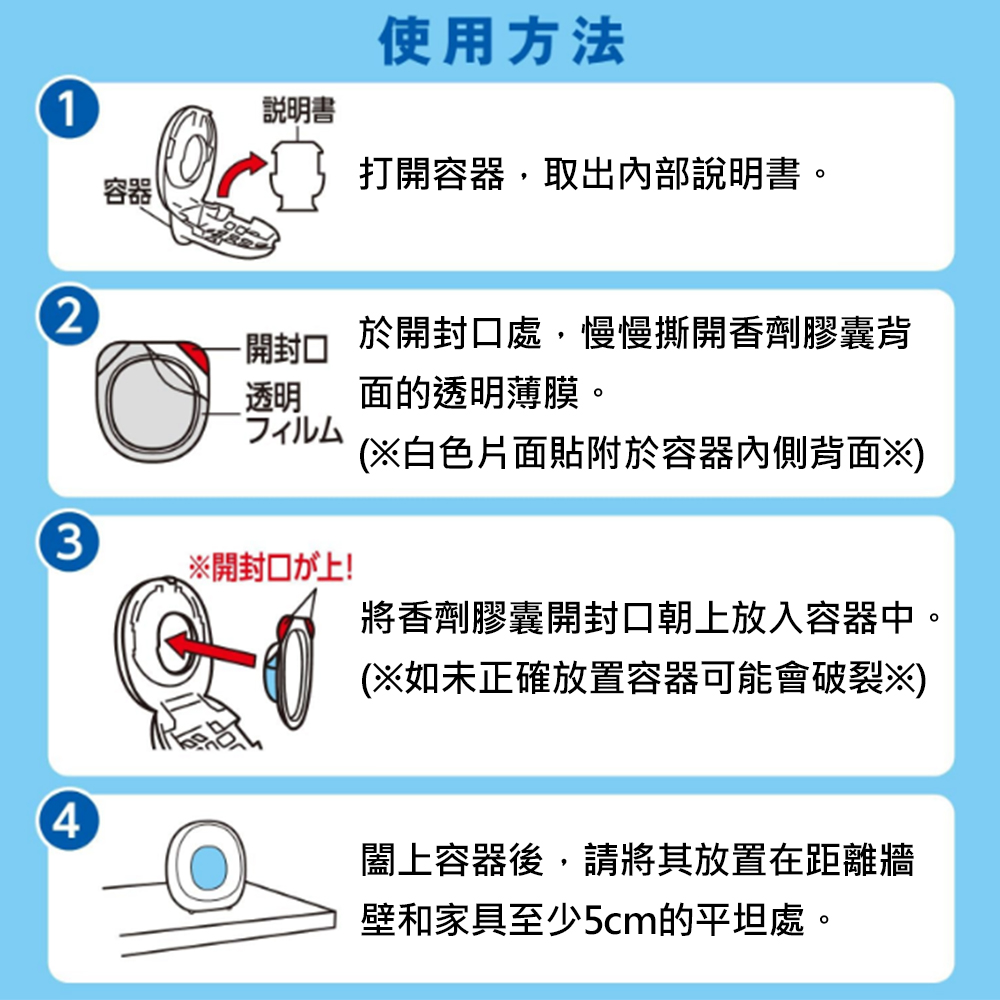 冬日肌肤 SOS 你知道敷面膜方法了吗？