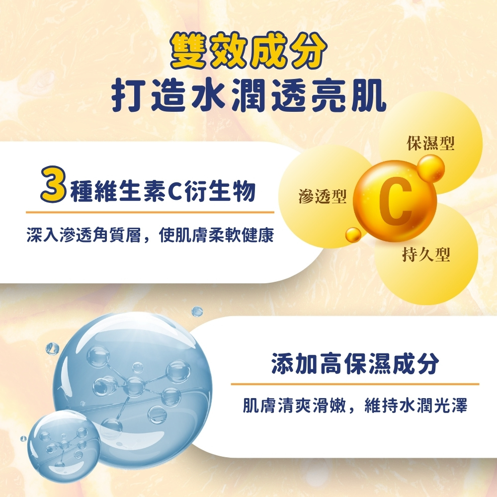 艾玛·沃特森换颜色？明星眼角新潮流曝光！