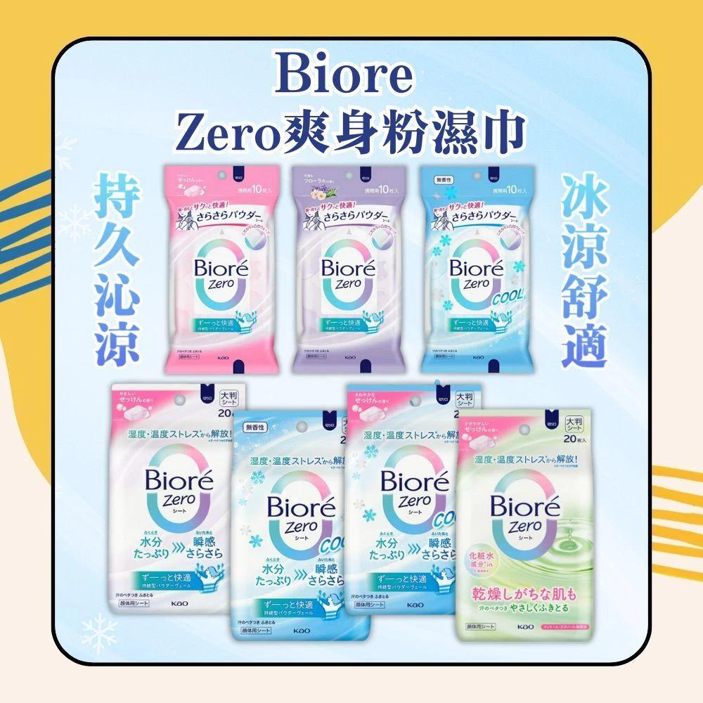 古力娜扎童年美照曝光！