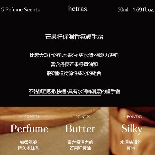 狠心！又赚了他们的钱！唇釉里的坑