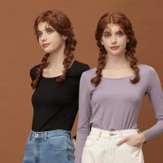 甜美萝莉变御姐：女星换妆大变身