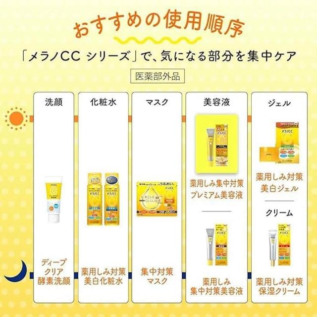 卸妆水乳油膏 Showdown：真体验揭秘哪个最棒？