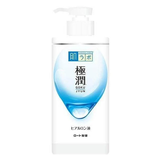 眼妆雷区大揭秘！8大NG眼妆小心踩雷
