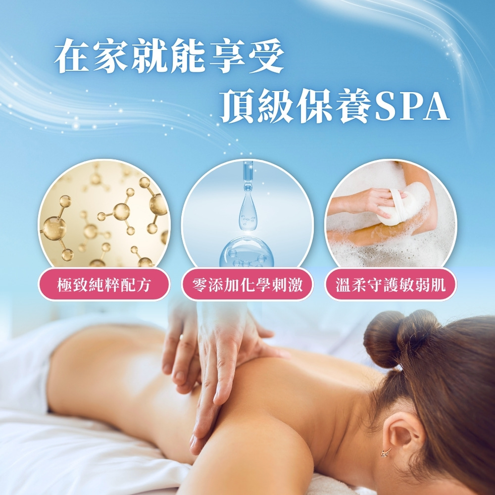 宋慧乔美白秘诀大公开