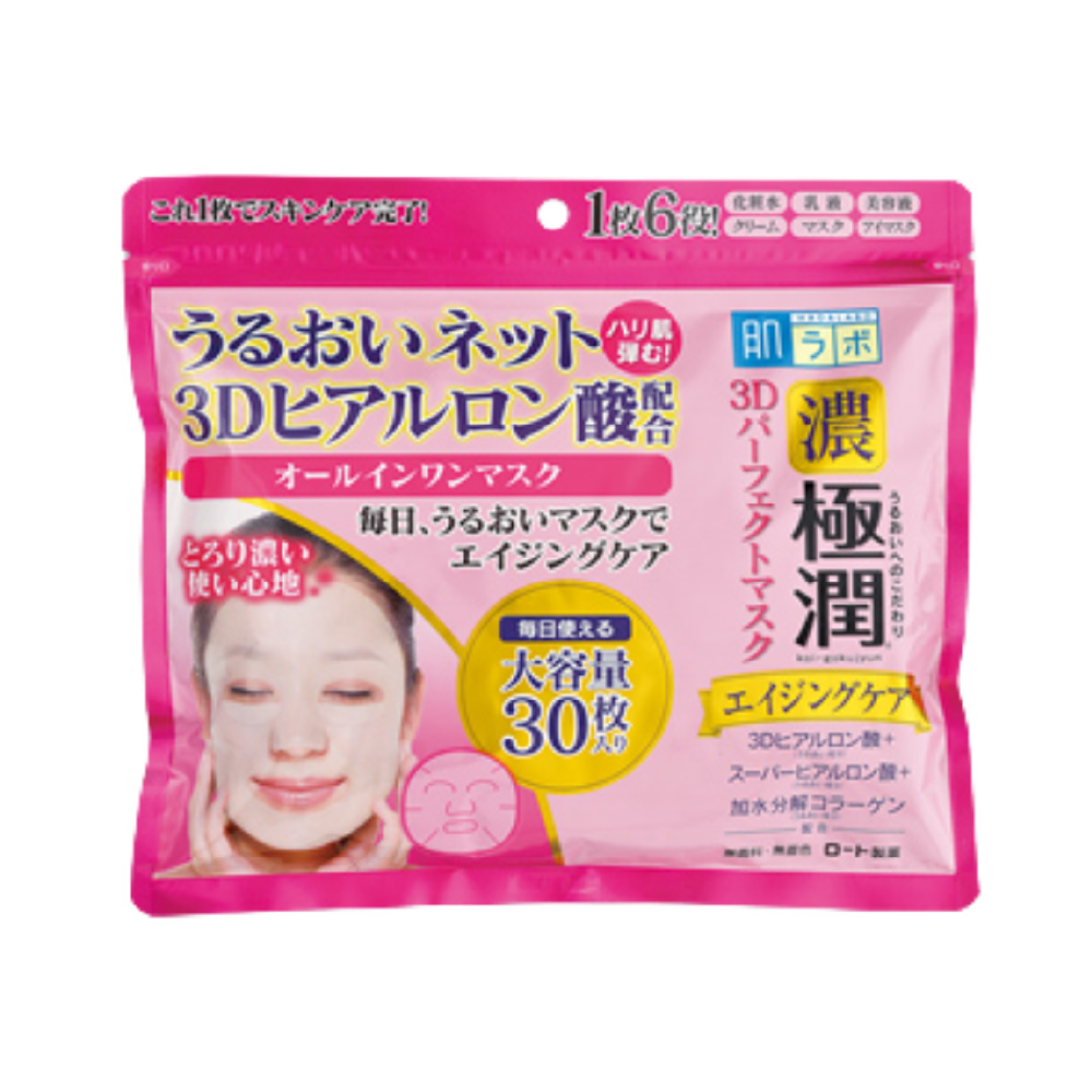 夏季爆款美甲，这些元素讓你超帶感！